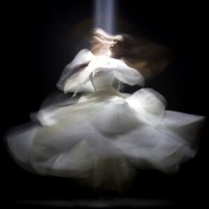 Inkfish - S.Y.S.O. [INK212]