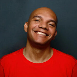 Jerome Sydenham WIDE SCOPE Chart