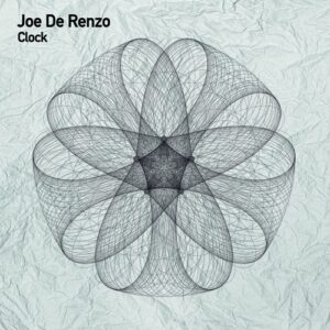 Joe De Renzo - Clock [TSL234]
