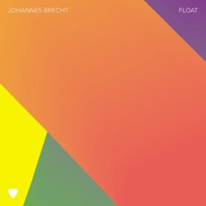 Johannes Brecht - Float [085365409415]