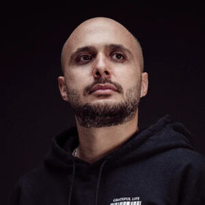 Jose M July Pikcs Chart