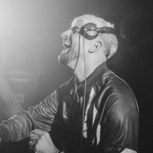 Juanito July 'Do It Like Me' Chart