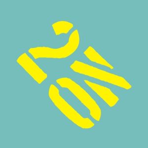 Kevin McKay, Nyla - 2 On [GU961]