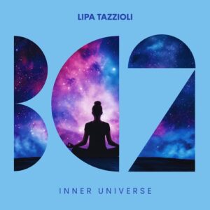Lipa Tazzioli - Inner Universe [BC2478]
