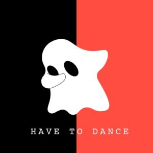 Lossless Wax - Have To Dance [2131299]