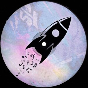 Lovic - Drowning (Incl. Remixes) [BKN417]