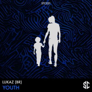Lukaz (BR) - Youth [STC021]