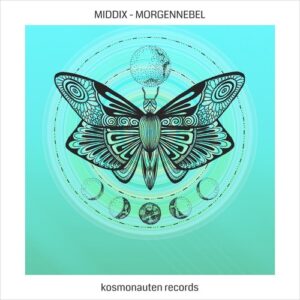 MIDDIX - Morgennebel [10307185]