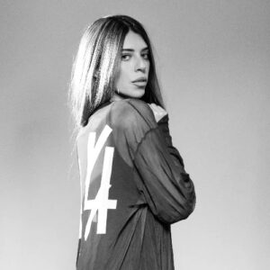 Magit Cacoon Bad Habit Chart