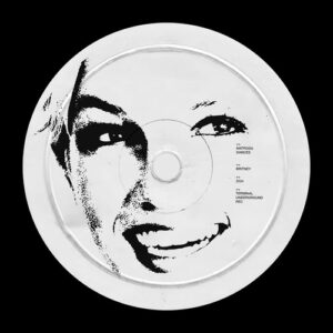 Matroda, Dances - Britney [TU0147]
