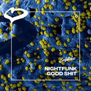 NightFunk - Good Shit (Extended Mix) [085365379220]