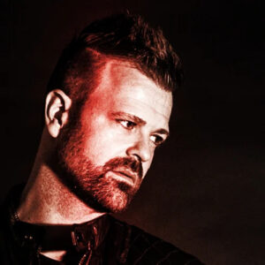 Noir Recommends Summer 2024 Chart