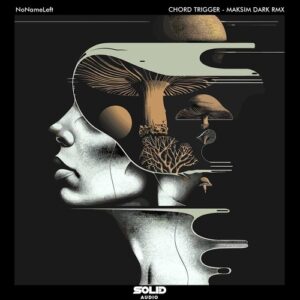 Nonameleft - Chord Trigger [SA003]