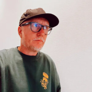 Radio Slave H E A T Chart