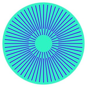 Ray Mono - Trading Tour Stories [MC004]