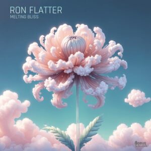 Ron Flatter - Melting Bliss [PLV60]