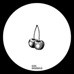 Rub A Dub - Another Taste EP [BOR002]