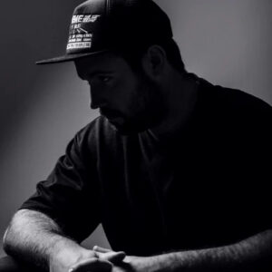 Space 92 POLARIS Chart