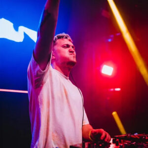 Spartaque Dirty People Chart