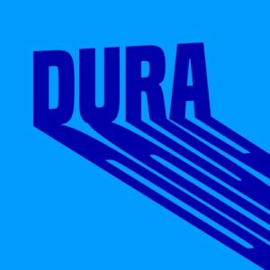 Tayson Kryss & CAVALLI (IT) - Dura [GU958]