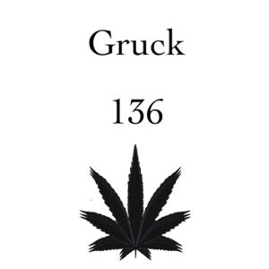 Torres De Lara - Gruck [SM136]