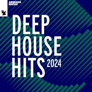 VA - Deep House Hits 2024 - Extended Versions [ARDI4519]