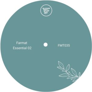 VA - Farmat Essential 02 [FMT035]
