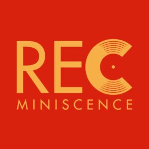 VA - Hot Summer Night LP [RECM053]