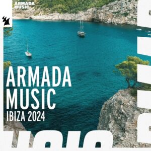 VA - Ibiza 2024 - Armada Music - Extended Versions [ARDI4522]