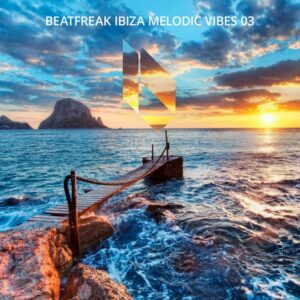 VA - Ibiza Melodic Vibes 03 [BF383]
