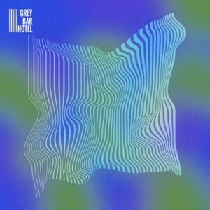 VA - Late Checkout 02 [GBH060]