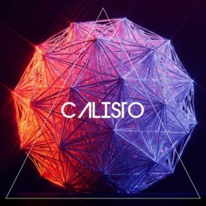 VA - Legends and Myths [CALISTO70]