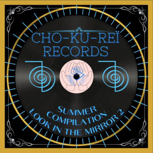 VA - Look in the Mirror 2 [CKR048]