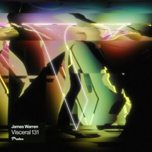 VA - Visceral 131 [VSCR2403]