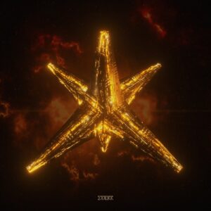 VA - WRRONG TRACKS, VOL. 02 [441417868160]