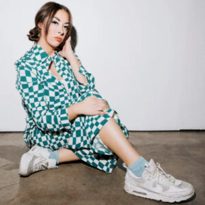 VNSSA Euphoria Chart