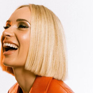 Yulia Niko Mid Summer Chart