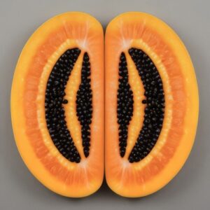 ivan masa - Invidia [DES034]