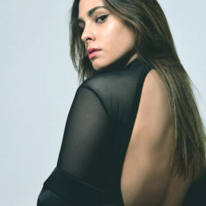 AIDA ARKO - MILLENIUM (from the Source) Chart