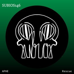 APHE - Rescue [SUBIOS146]