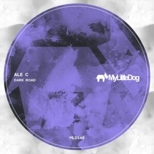 Ale C - Dark Road [MLD148]