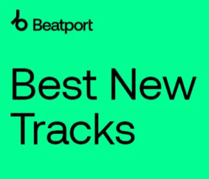 Beatport Best New August 2024