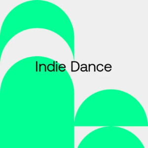 Beatport Festival Essentials 2024 Indie Dance