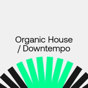 Beatport The Organic H/D Shortlist July 2024