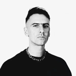Boys Noize SUMMER '24 BVNGER Chart