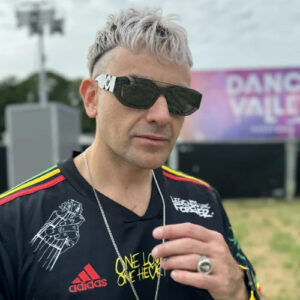 CASSIMM What's hot Chart