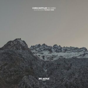 Chris Doppler - Incumbo [3AV449]