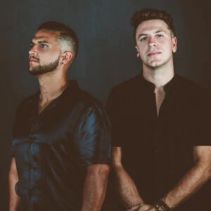 Cosmic Boys Final Fight Chart