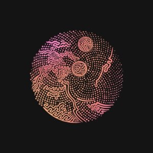 DNKA - Synthesis [NF263]