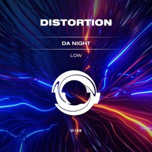 Da Night - Low [D149]
